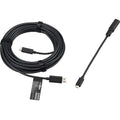 Yamaha CBL-L10AC USB-C Cable for CS-800 and CS-500, 10m