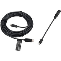 Yamaha CBL-L25AC USB able for CS-800 and CS-500, 25m