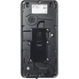 Suprema BS3-APWB BioStation Biometric Reader, PoE+