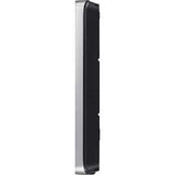 Suprema BS3-DB BioStation Biometric Reader
