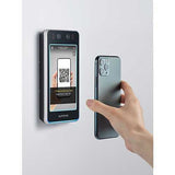 Suprema BS3-DB BioStation Biometric Reader