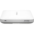 SonicWall SonicWave 621 Series Advanced Secure Cloud Wifi Management And Support, 1 Access Point, 3 Year (03-SSC-0690)