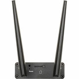 D-Link DWM-311-B1 4G LTE M2M Modem, 150 Mbps
