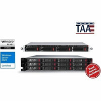 Buffalo TS5420RN3204 TeraStation 5420RN 32TB NAS Drive