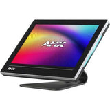 AMX AMX-UTP0811 AMX VARIA-80 8" VARIA Series Professional Grade, Persona Defined Touch Panel