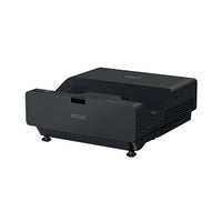 V11HA83120