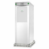 APC GVSUPS150KMHS Galaxy VS UPS 150kW, 400V