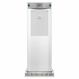 APC GVSUPS30KMHS Galaxy VS UPS 30kW 400V, External Batteries