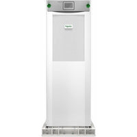 APC GVSUPS100KMHS Galaxy VS UPS 100kW, 400V