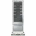 APC GVSUPS50KMHS Galaxy VS UPS 50kW 400V for External Batteries, Halogen-Free Cables, Marine Certified, Start-Up 5x8