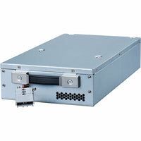 APC RBCV182-LI Li Replacement Battery Cartridge