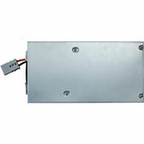 APC RBCV182-LI Li Replacement Battery Cartridge