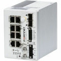 Fortinet FortiGateRugged-70F Hardware plus 5 Year FortiCare Premium and FortiGuard Enterprise Protection (FGR-70F-BDL-809-60)