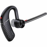 Yealink BH71 Earset view 5
