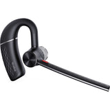 Yealink BH71 Earset view 10