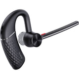 Yealink BH71 Earset view 8