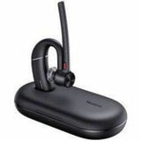 Yealink BH71 Earset view 12