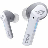 ASUS ROG Cetra Earset (ROG CETRA TRUE WIRELESS/W)