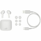 ASUS ROG Cetra Earset (ROG CETRA TRUE WIRELESS/W)