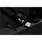 ASUS ROG Cetra Earset (ROG CETRA TRUE WIRELESS/W)