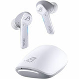 ASUS ROG Cetra Earset (ROG CETRA TRUE WIRELESS/W)