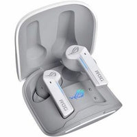 ASUS ROG Cetra Earset (ROG CETRA TRUE WIRELESS/W)