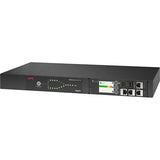 AP4422A