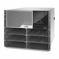 APC SRYLF20KRMT Smart-UPS Modular Ultra 20kW N+1 UPS Frame, 2-Pack