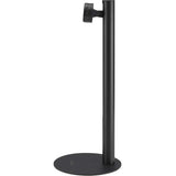 ASUS ZenScreen Stand MTS02D