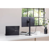 ASUS ZenScreen Stand MTS02D