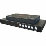 CSW-PS512MV