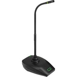 Audio-Technica ESW-T4107/925H21 Desk Stand Transmitter with 925H21