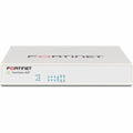 Fortinet FortiGate-80F-DSL Hardware plus 1 Year FortiCare Premium and FortiGuard Enterprise Protection (FG-80F-DSL-BDL-809-12)