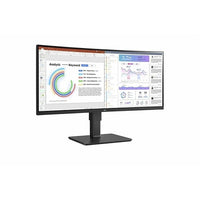 34BQ77QC-B