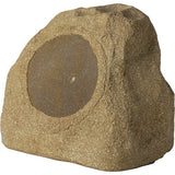 Russound 5R82MK2-S 8" 2-Way OutBack Rock Speaker, Sandstone