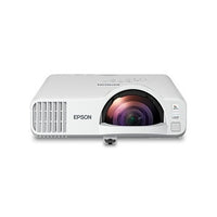 L210SW