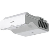 V11HA78020