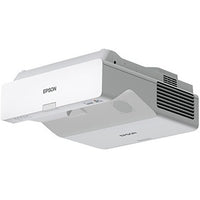 V11HA78020