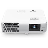 BenQ HT2060 Home Cinema Projector with Built-in Speaker, 1080p, 2300 lm