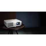 BenQ HT2060 Home Cinema Projector with Built-in Speaker, 1080p, 2300 lm