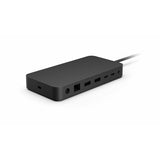 Microsoft Surface Dock 2 (T8I-00001)