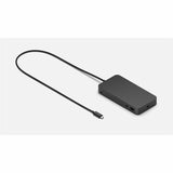 Microsoft Surface Dock 2 (T8I-00001)