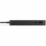 Microsoft Surface Dock 2 (T8I-00001)