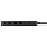 Microsoft Surface Dock 2 (T8I-00001)
