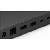 Microsoft Surface Dock 2 (T8I-00001)