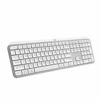 Logitech 920-011559 MX KEYS S Computer Keyboard
