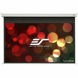 Elite Screens EB120HW3-E8 Evanesce B Series 120" Versatile In-Ceiling Projection Screen, 16:9
