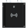 2N 02778-001 Bluetooth and RFID Reader 125 kHz, 13.56 MHz, NFC