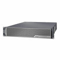 APC SRTL5KRMTF Smart-UPS Ultra Step-Down Transformer, 5kVA, Rackmount, 2U, 12x NEMA 5-20R Outlets