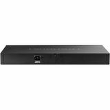 TRENDnet TPE-3524S